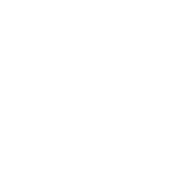 Clint Bierman Official Store
