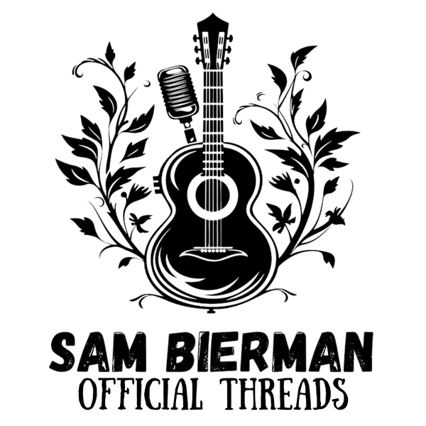 Sam Bierman Threads